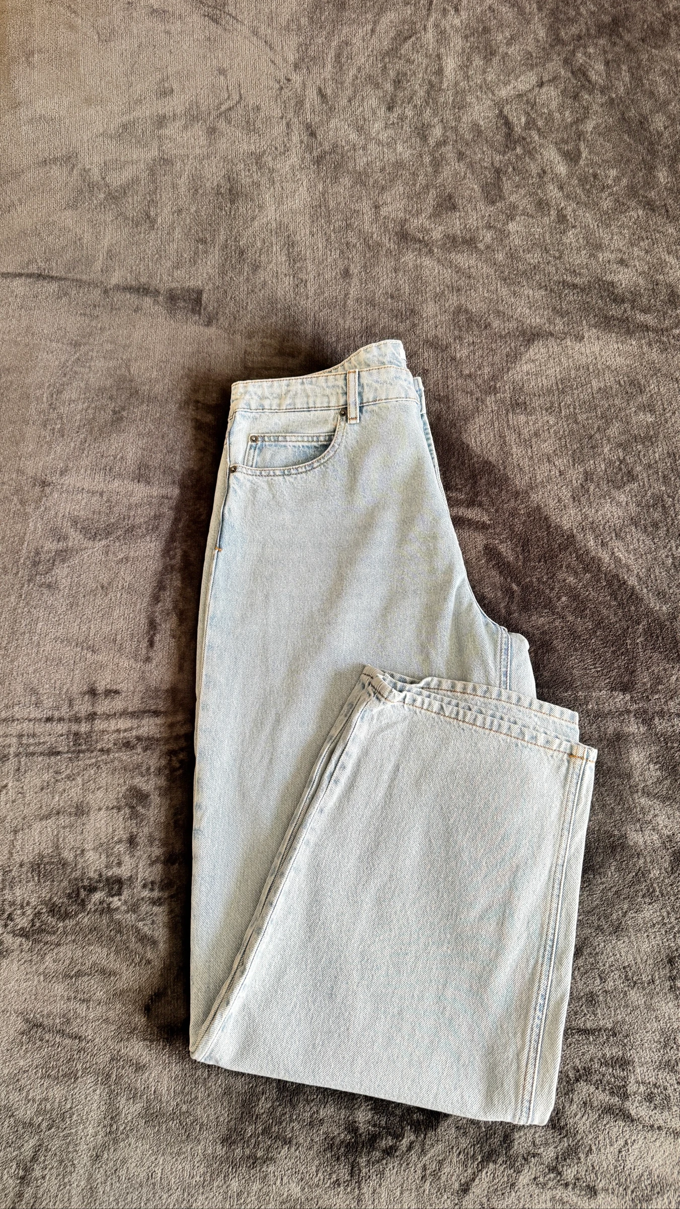 Jean / Pantalon BZB  – photo 4